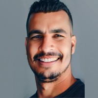 Marcelo Candido