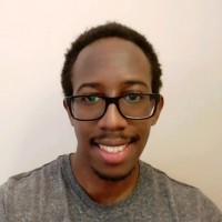 Christopher Ndeti
