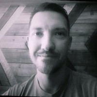 Daniel Struble