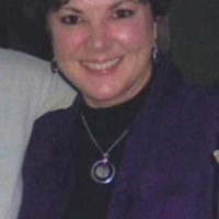 Rebecca Littrell