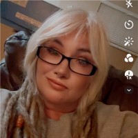 Tracy Meehan Wallace