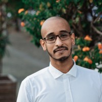 Osman Hassan