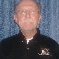 Emil Gamm