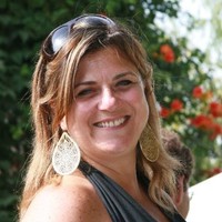 Clara Dicarlos