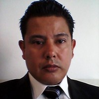 Gustavo Piña