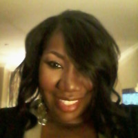 Janet Sye