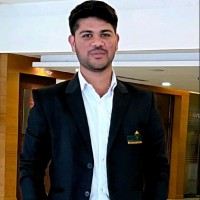 Sayed Moinuddin