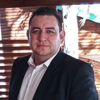 Jean-Pierre Vosloo