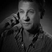 Martial Audiovisuelconcept