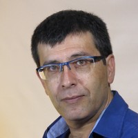 Jose Alveiro Mejia Lopez