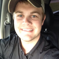 Nathan Huff