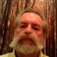David Olsen