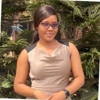 Aminat Olasupo