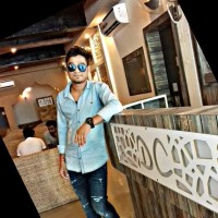 Shivam Singh
