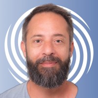 Olivier Peyre