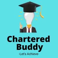 Chartered Buddy
