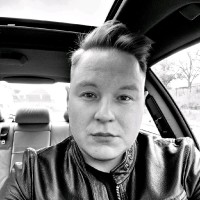 Mateusz Klys
