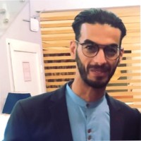 Abzouz Nabil