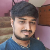 Balakumaran Jothi