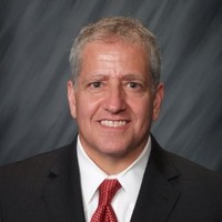 David EtsHokin