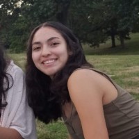 Marian Gonzalez