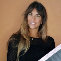 Nicole Rossato