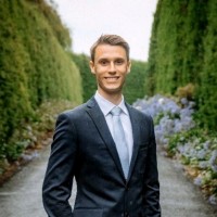 Matthew Roman