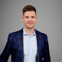 Taavi Ploompuu