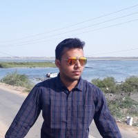 Kaustav Dey