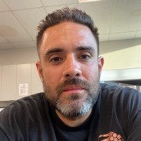 Andres Arango-Pelaez