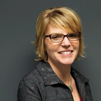 Krista Peet