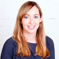 Anna Sinnott