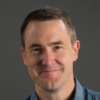 Mark O'Hanlon