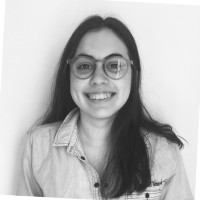 Guadalupe Sorano