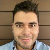 Diego Estrada