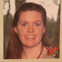 Debra Spencer