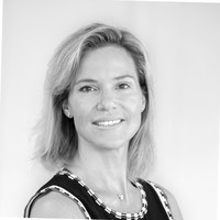 Odile Rundquist, PhD