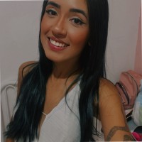 Nathalie Alves