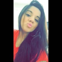 Maiára de Freitas Miranda