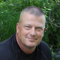 Eric M.