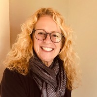Cynthia Pope