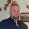 Jonathan Lorber