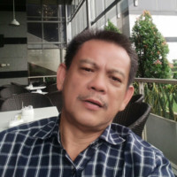 jufry suak
