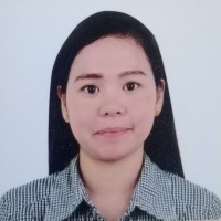 Josephine Fajardo-Sarno