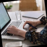 Clean Research Services