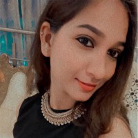Shashikala M