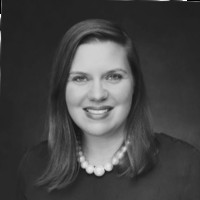 Kathryn Baker