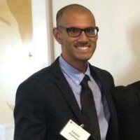 Sanjay Pothula