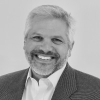 Dov Tannenbaum
