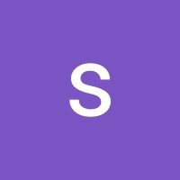 Sumit Singhal